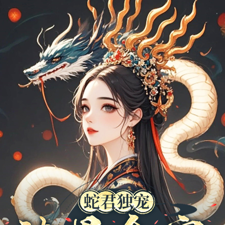 �߾����裬����ȫ�һ��ҳԾ�����