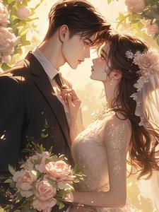 �����Ӿ��������󣬶��ӳɰ�������Ψһ�̳���