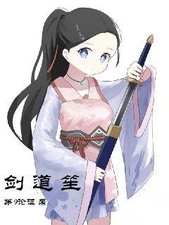 ������