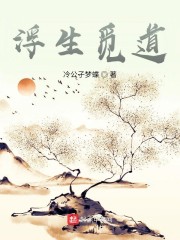 �����ٵ�