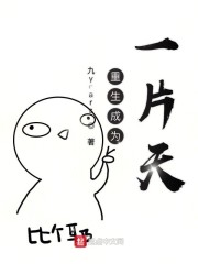 ������ΪһƬ��