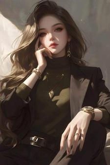ɩ�Ӱ��ҷ������ñ�䣬�ҷ��ְѷ�����