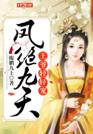 ������죺��ү�����