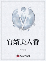 ��־���ź���
