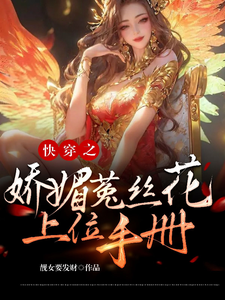 �촩֮������˿����λ�ֲ�