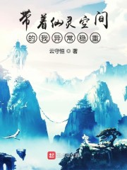 ��������ռ�����쳣����