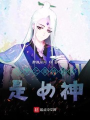 �������飺�Ϲ���������������վ�Ң