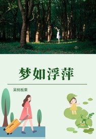 ���縡Ƽ