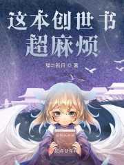 �Ȿ�����鳬�鷳