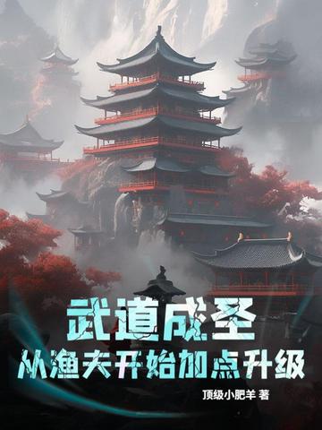 �����ʥ�������ʼ�ӵ�����