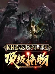 �����Ϸ���Ҽ��汲���Ƕ�������