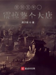 ǩ�����꣬����������