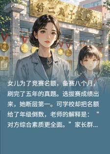 Ů�������ʸ񱻶�����ƽ��תѧ����ϵ��ȫ�Ҽ�����