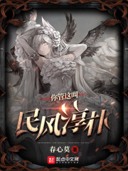 ��������紾��