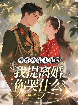 ��������δ���棬����������ʲô