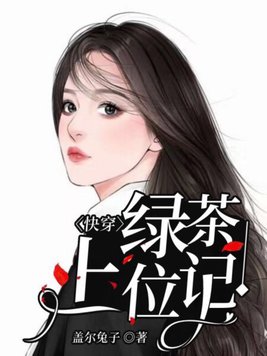 �촩���̲���λ��