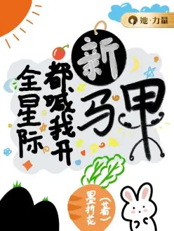 ȫ�Ǽʶ����ҿ�������