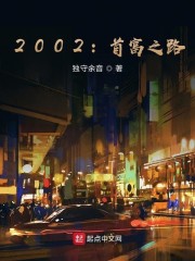 2002���׸�֮·