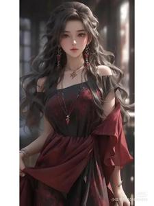 �Ϲ����ɹ���һ��ȴ��ͬ�����˵ڶ�����