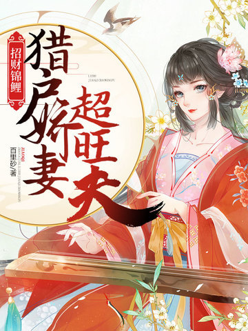 �Ի����޳�����