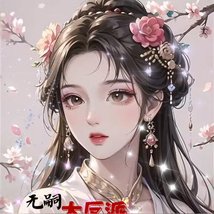 Ů������������Ӻ���������
