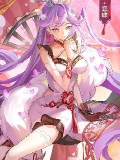 ���ʢ��