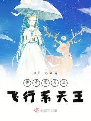 ���汦��֮����ϵ����