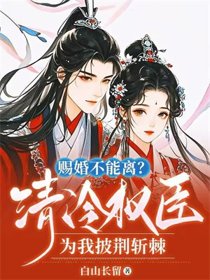 �ͻ鲻���룿����Ȩ��Ϊ������ն��