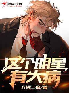 ��������д�