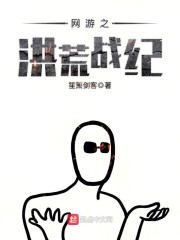 ����֮���ս��