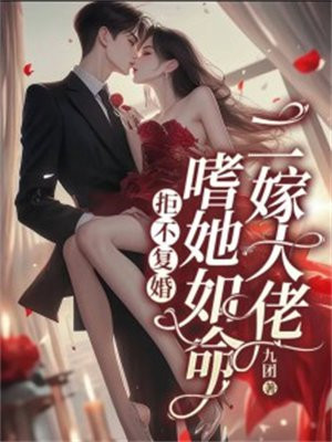 �ܲ����飬���޴�����������