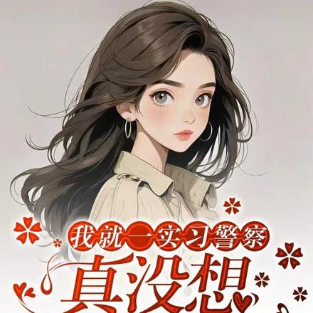 ��һʵϰ���죬���־������ư�