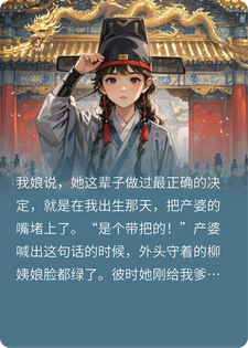 �ҵ�������������棬����ɴñժ�ˣ�ͷ��ɢ��