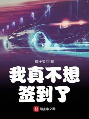 ���治��ǩ����