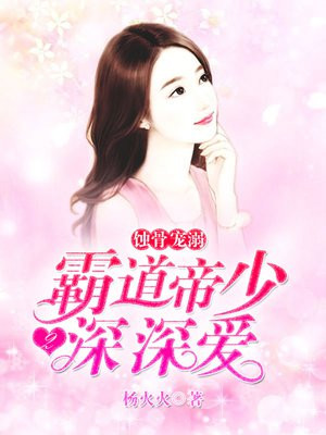 ʴ�ǳ��磺�Ե����������
