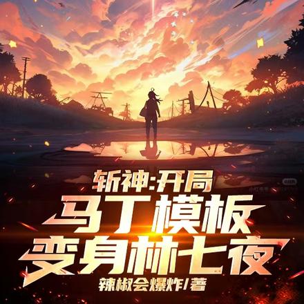 ն�����ִ�ǧ¼������������Ϣ