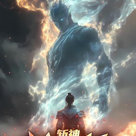 ն��������ꯣ����Ĵ���001