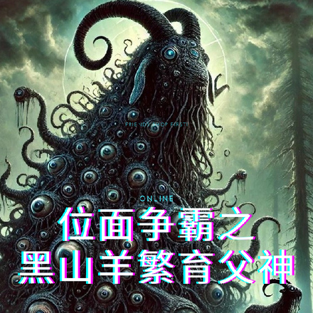 λ������֮��ɽ��������