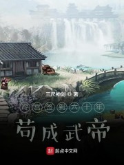�乬ǩ����ʮ�깶�����