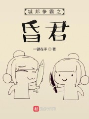 �ǰ�����֮���