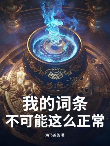 �ҵĴ�����������ô������