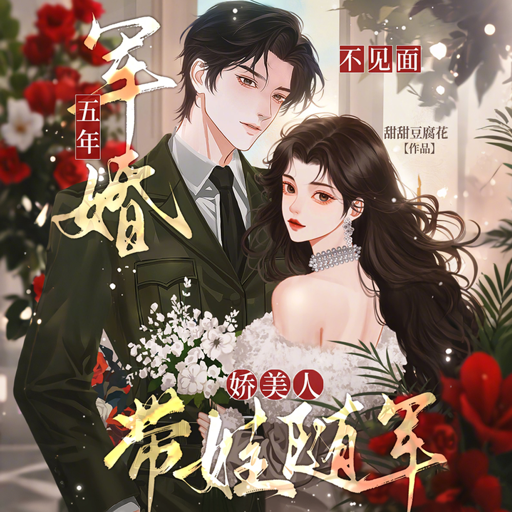 �������겻���棬�����˴������