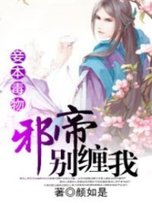檱����а�ۣ������