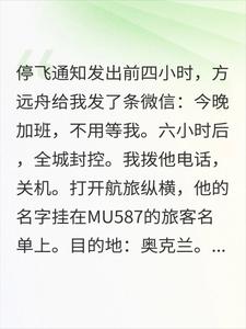 �����������죬�Ϲ����Ű��¹����˷ɻ�