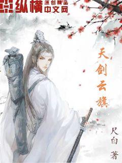 �콣����