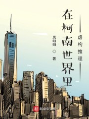 �ڿ����������鹹����