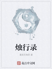 ����¼