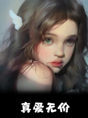 �氮�޼�