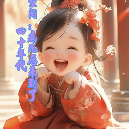 �ռ䣺��������������ʮ���