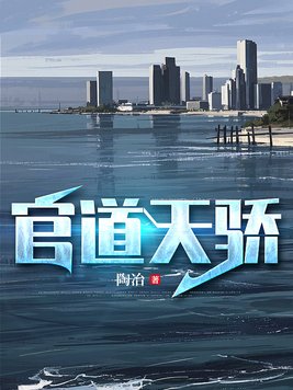 �ٵ��콾